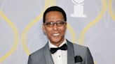 Emmy-winning 'This Is Us' actor Ron Cephas Jones dies at 66, co-stars react