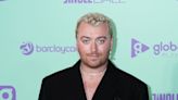 Brit award snub for female artists shows there is a long way to go – Sam Smith