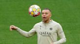 Champions League semifinal live updates: Borussia Dortmund vs. PSG highlights, analysis