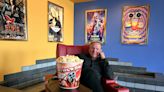 ‘Best mousetrap in town’: Recliners, full bar coming to Cape movie theaters to draw fans