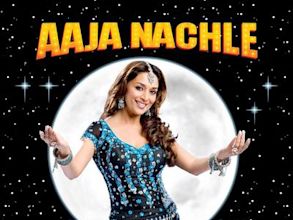 Aaja Nachle