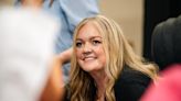 48 Chaotic Hours With Colleen Hoover