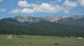 Wheeler Peak (New Mexico)