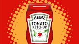 This Heinz Label Is Brilliantly Designed to Call Out Imposters