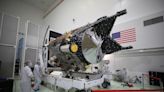 La histórica misión Psyche de la NASA a un asteroide metálico despegará el 5 de octubre