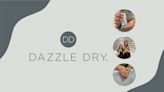 Dazzle Dry Review: Getting a Manicure Has Never Been So Efficient