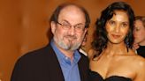 Padma Lakshmi ‘Worried And Wordless’ For Ex-Husband Salman Rushdie
