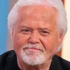 Merrill Osmond