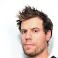 Shea Weber