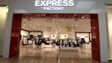 Bankruptcy judge approves sale of Express Inc to group led by WHP Global