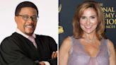 ’Judge Mathis,‘ ’People’s Court’ Canceled By Warner Bros. After More Than Two Decades