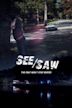 See/Saw