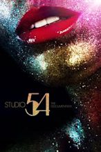 Studio 54 (film)