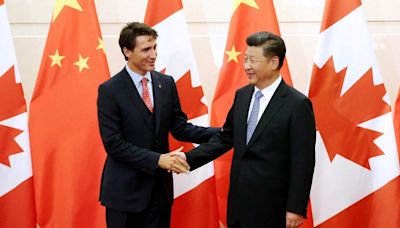 Canadá confirmó la injerencia del régimen de China en sus elecciones generales de 2019 y 2021