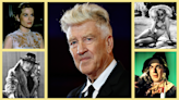 David Lynch’s Favorite Films: 10 Movies the Director Wants You to See