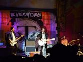 Evermore