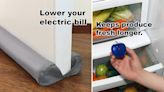 The Smartest Things People Are Doing To Save Money Around The House