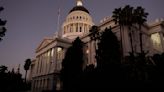Newsom finally aligns with Legislature’s gloomier budget outlook, blaming ‘massive volatility’ | Dan Walters