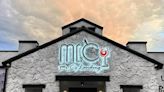 Another Lafayette eatery, Mr. C's Landing, announces it is closing Feb. 18