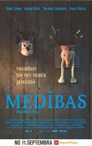 Medibas