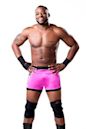 Kenny King (wrestler)