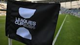 Leagues Cup: Estos son los equipos mexicanos clasificados a fase final al momento