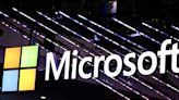 Microsoft to power data centers with Brookfield renewables deal, FT says