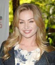 Portia de Rossi