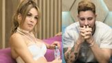 Miguel Melfi habló nuevamente de Nataly Umaña, ahora ve las cosas diferentes: “Fue el peor momento y el más bajo”