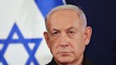 Gaza ceasefire ‘a non-starter’ until Israeli conditions met, says Netanyahu