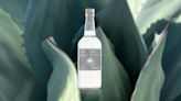 Casamigos Celebrates 10th Anniversary With Release of Cristalino Tequila