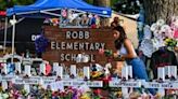 Families of Texas school shooting victims sue gunmaker, Instagram | FOX 28 Spokane