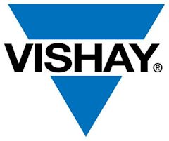 Vishay Intertechnology