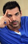 John Abraham