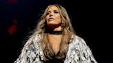 Gloria Trevi Sex Abuse Lawsuits: Search for Music Producer Sergio Andrade Intensifies