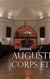 Augustines, corps et âme