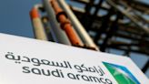 Saudi Aramco upholds dividend despite drop in first-quarter profits