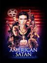 American Satan