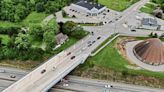 Penn Township approves new turnpike maintenance facility; details of interchange still up in air