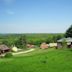 Fruitlands Museum