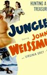 Jungle Jim (film)