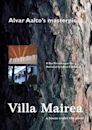 Alvar Aalto's Masterpiece Villa Mairea