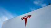 Tesla’s Q2 Deliveries Surprised, But Was Stock’s 10% Rally Justified?
