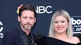 Kelly Clarkson’s Ex-Husband Brandon Blackstock Responds to New Lawsuit