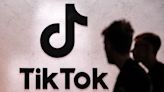 La Cámara de Representantes de Estados Unidos vota sí a prohibir TikTok