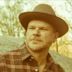 Jason Eady