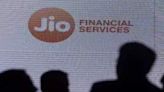 Jio Financial Services gets RBI nod to become core investment company - ETCFO