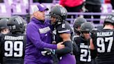 Oller: Northwestern was right to send football coach Pat Fitzgerald down the drain