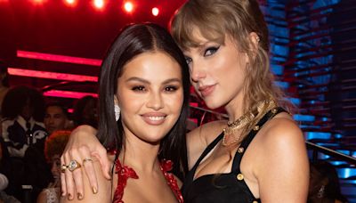 Taylor Swift and Selena Gomez, Please Give Us Your Vanderpump Rules Thoughts