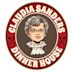 Claudia Sanders Dinner House